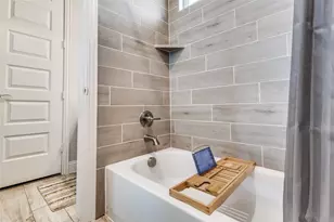 4711 Alyssa Ln, Celina, TX 75009 - Photo 25