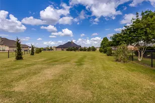 4711 Alyssa Ln, Celina, TX 75009 - Photo 35