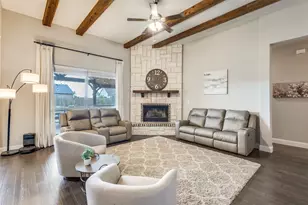 4711 Alyssa Ln, Celina, TX 75009 - Photo 11