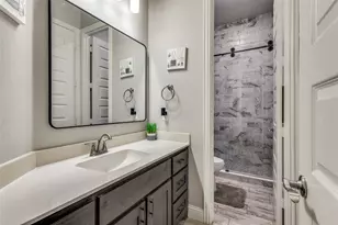 4711 Alyssa Ln, Celina, TX 75009 - Photo 21