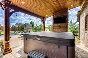 4711 Alyssa Ln, Celina, TX 75009 - Photo 29