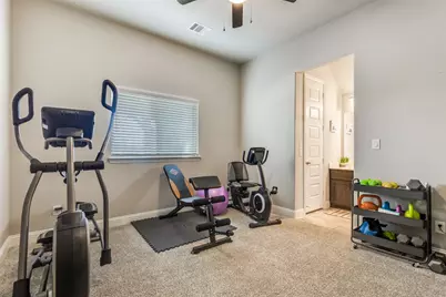 4711 Alyssa Lane, Celina, TX 75009 - Photo 23