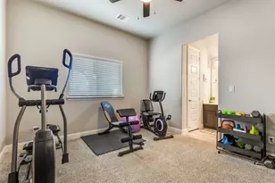 4711 Alyssa Ln, Celina, TX 75009 - Photo 23