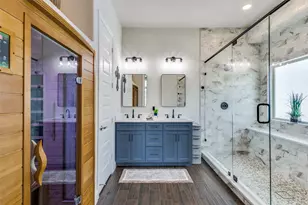 4711 Alyssa Ln, Celina, TX 75009 - Photo 17