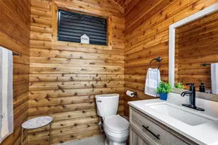 4711 Alyssa Ln, Celina, TX 75009 - Photo 27