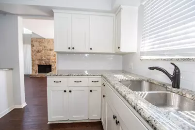 2236 Irwin Street, Fort Worth, TX 76110 - Photo 3