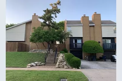 2236 Irwin Street, Fort Worth, TX 76110 - Photo 1