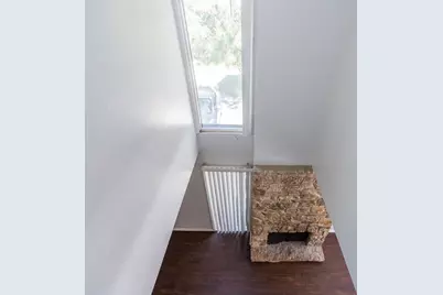 2236 Irwin Street, Fort Worth, TX 76110 - Photo 5