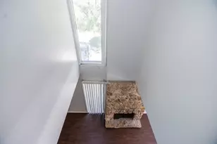 2236 Irwin St, Fort Worth, TX 76110 - Photo 5