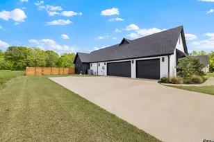 21197 N Gatlinburg, Bullard, TX 75757 - Photo 3