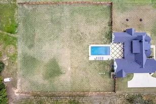 21197 N Gatlinburg, Bullard, TX 75757 - Photo 37