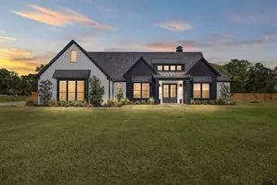 21197 N Gatlinburg, Bullard, TX 75757 - Photo 1