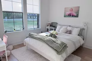 21197 N Gatlinburg, Bullard, TX 75757 - Photo 27