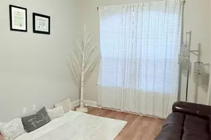 208 Hardwood Trl, Anna, TX 75409 - Photo 11