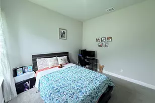 208 Hardwood Trl, Anna, TX 75409 - Photo 19