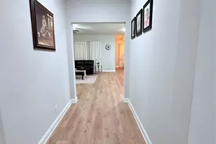 208 Hardwood Trl, Anna, TX 75409 - Photo 21