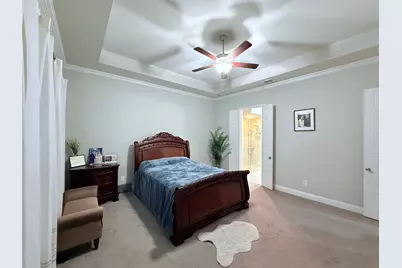 208 Hardwood Trail, Anna, TX 75409 - Photo 13