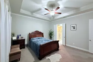 208 Hardwood Trl, Anna, TX 75409 - Photo 13