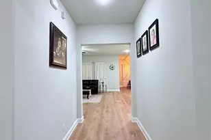 208 Hardwood Trl, Anna, TX 75409 - Photo 23