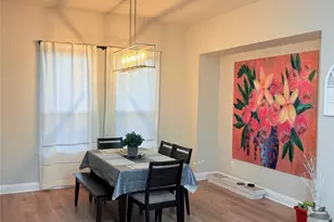 208 Hardwood Trl, Anna, TX 75409 - Photo 9