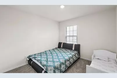 205 Fieldtrail Lane, Caddo Mills, TX 75135 - Photo 13