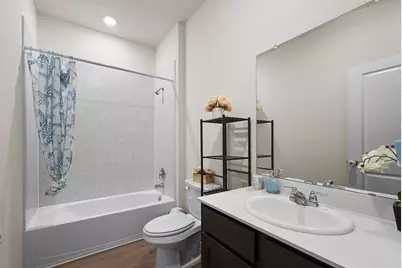 205 Fieldtrail Lane, Caddo Mills, TX 75135 - Photo 11