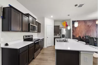 205 Fieldtrail Lane, Caddo Mills, TX 75135 - Photo 5