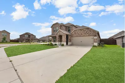 205 Fieldtrail Lane, Caddo Mills, TX 75135 - Photo 17