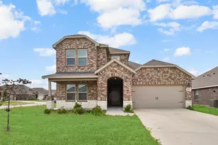 205 FieldTrail Ln, Caddo Mills, TX 75135 - Photo 1