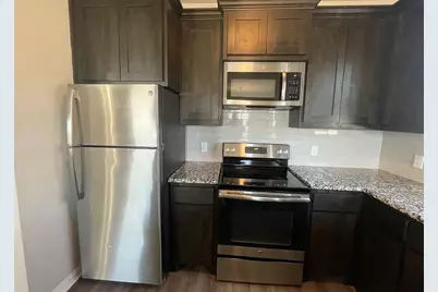 8605 Ellis Drive #1, Weatherford, TX 76088 - Photo 5