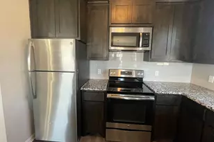 8605 Ellis Dr, Weatherford, TX 76088 - Photo 5