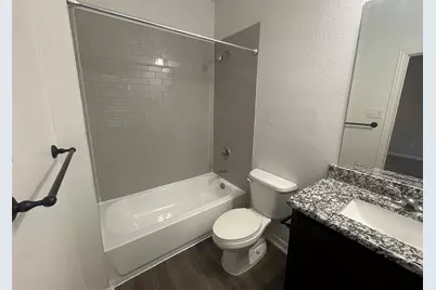 8605 Ellis Drive #1, Weatherford, TX 76088 - Photo 11