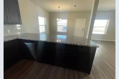 8605 Ellis Drive #1, Weatherford, TX 76088 - Photo 7