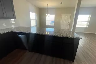 8605 Ellis Dr, Weatherford, TX 76088 - Photo 7