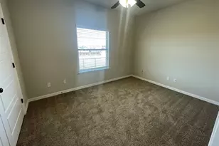 8605 Ellis Dr, Weatherford, TX 76088 - Photo 13