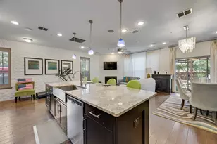 2625 Chambers Dr, Lewisville, TX 75067 - Photo 5