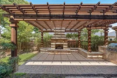 2625 Chambers Drive, Lewisville, TX 75067 - Photo 15