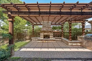 2625 Chambers Dr, Lewisville, TX 75067 - Photo 15