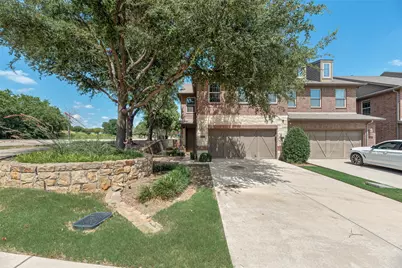 2625 Chambers Drive, Lewisville, TX 75067 - Photo 1