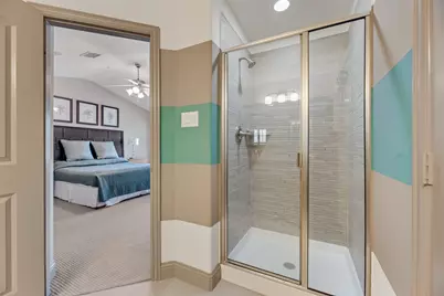 2625 Chambers Drive, Lewisville, TX 75067 - Photo 11