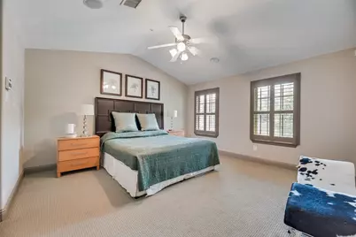 2625 Chambers Drive, Lewisville, TX 75067 - Photo 13