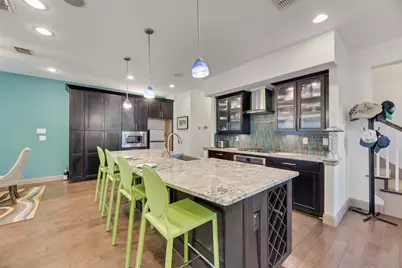 2625 Chambers Drive, Lewisville, TX 75067 - Photo 3