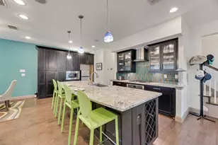 2625 Chambers Dr, Lewisville, TX 75067 - Photo 3