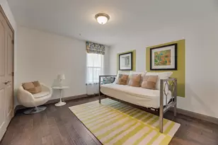 2625 Chambers Dr, Lewisville, TX 75067 - Photo 9