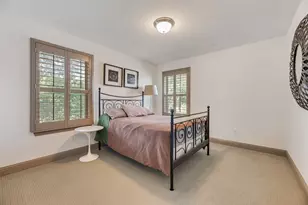 2625 Chambers Dr, Lewisville, TX 75067 - Photo 7