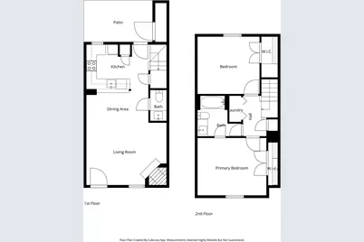 112 Churchill Lane, Euless, TX 76039 - Photo 33