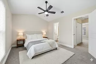 112 Churchill Ln, Euless, TX 76039 - Photo 15