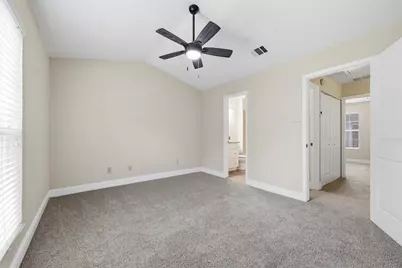 112 Churchill Lane, Euless, TX 76039 - Photo 17