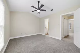 112 Churchill Ln, Euless, TX 76039 - Photo 17