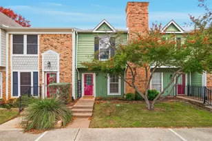 112 Churchill Ln, Euless, TX 76039 - Photo 31